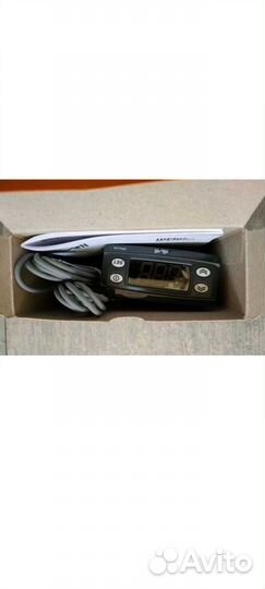 Контроллер элевел 974