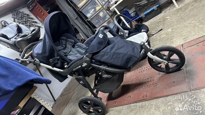 Cam cortina evolution x3