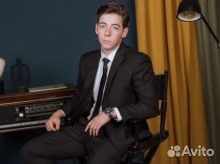 Репетитор по математике и физике огэ егэ