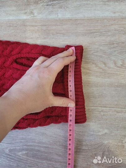 Одежда для собак мелких пород комбинезон зимний