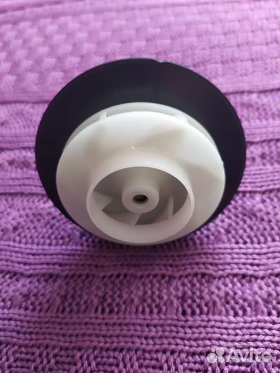 Запчасти для фильтра Флюваль Фх5/Фх6