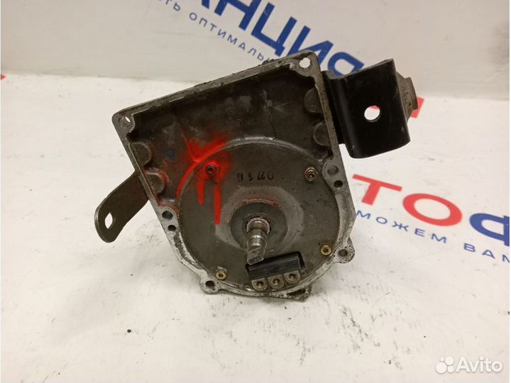 Насос эгур, 4008E6 peugeot 307, 3049849