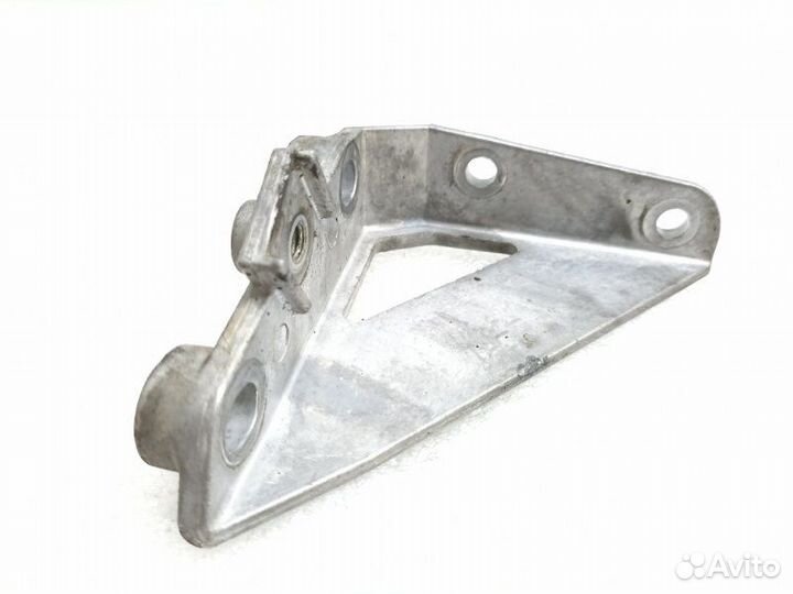 Кронштейн гидроусилителя руля Bmw 3-Series E90