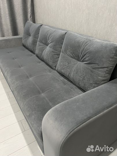 Диван раскладной