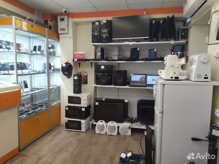 Навигатор Navitel a700 (Вжд)