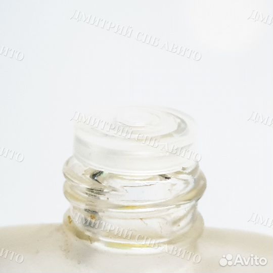 Abercrombie Fitch Fragrance + Shiseido More EDC