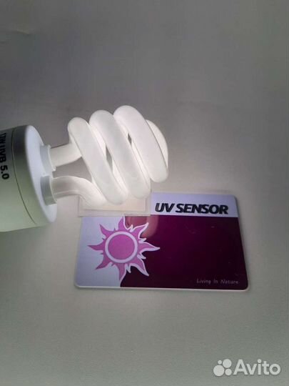 Уф-лампы для черепах и рептилий