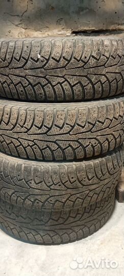 Nordman 5 185/65 R14