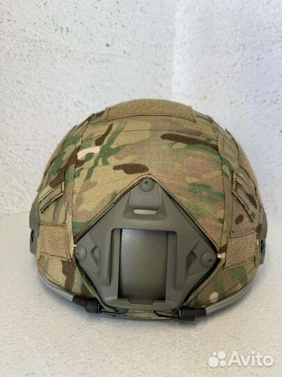 Чехол на шлем Ops-Core