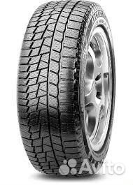 Maxxis SP02 Arctic Trekker 235/45 R17 97T