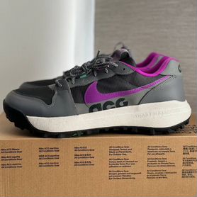 Кроссовки Nike ACG Lowcate