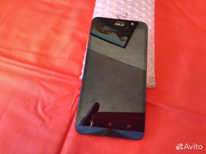 Модуль Asus ZenFone 2 ZE551ML