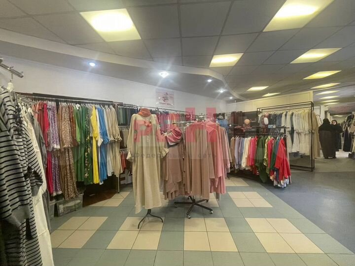 Готовый арендный бизнес