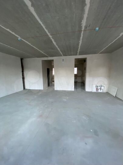 Свободного назначения, 91 м²