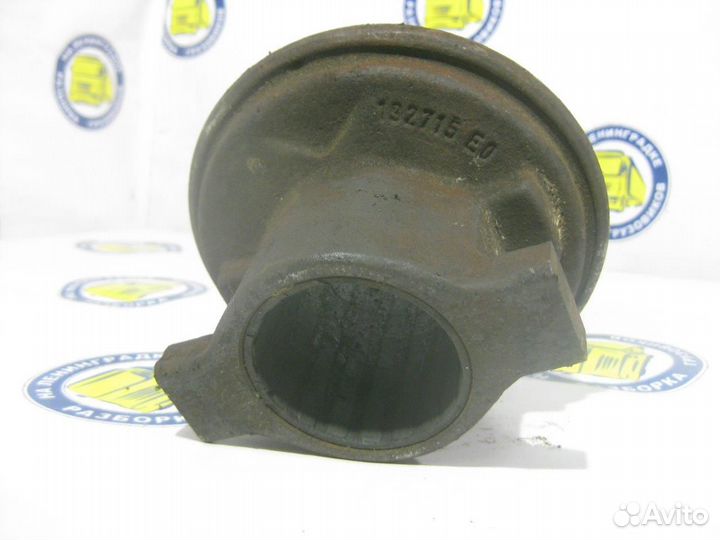 Выжимной подшипник 7420998835 renault trucks, Magn