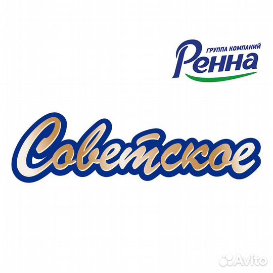 Оператор машинного доения