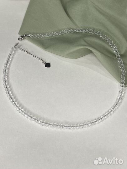 Подарочный набор для женщин для девушек