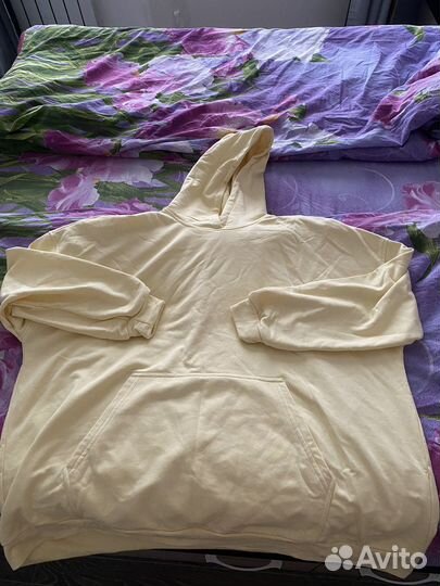 Спортивный костюм женский