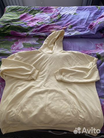 Спортивный костюм женский