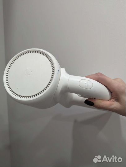 Запчасти для пылесоса Xiaomi