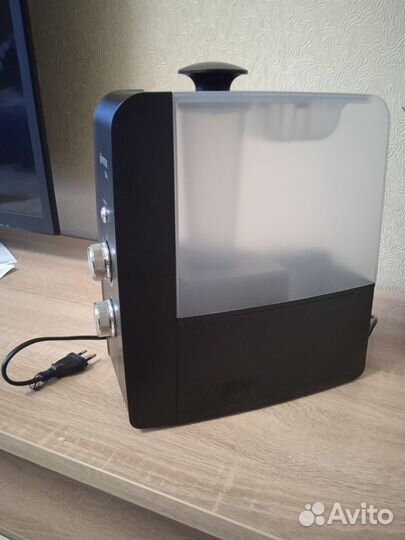 Увлажнитель Vitek