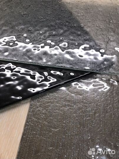 Резка стекла, зеркала