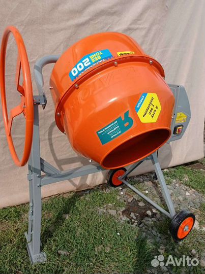 Строительный инструмент в аренду прокат