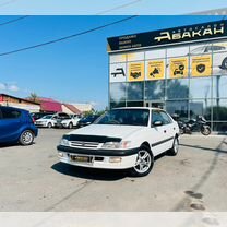 Купить Toyota 🚘 от 170 000 ₽ в Новосибирске: 4 081