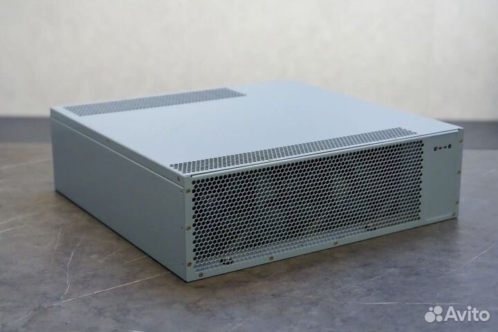 Bombax EZ100-c 3200 MH/S