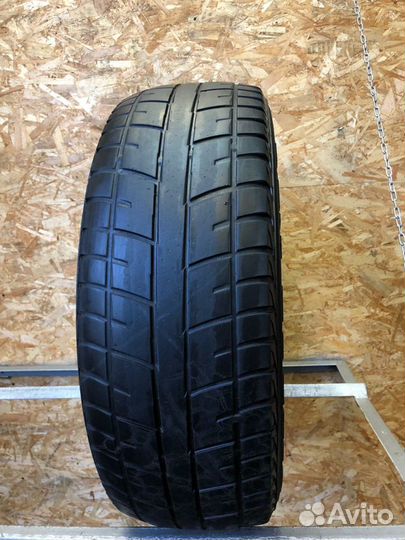 Yokohama Geolandar I/T-S G073 235/65 R18