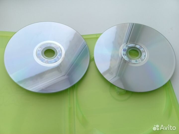 Dead space 3 Игра для приставки xbox 360