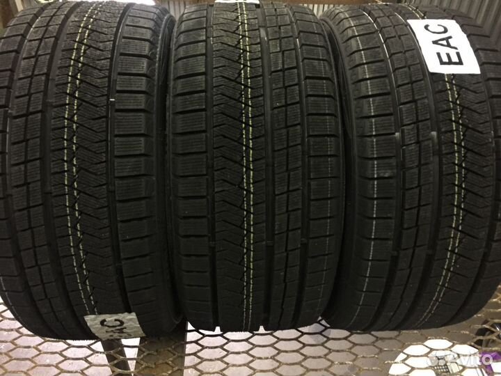 Vitour Ice Line 235/55 R20