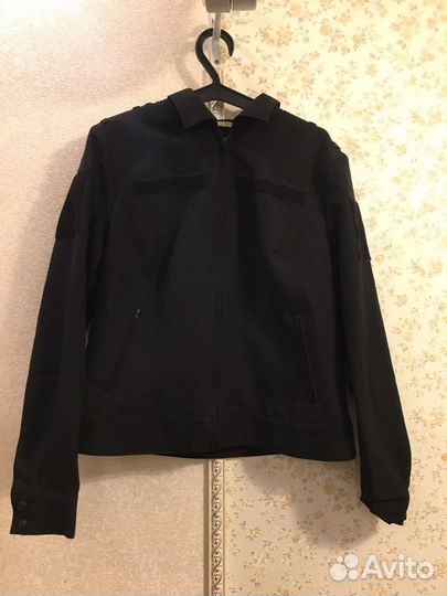 Военная форма женская мужская разные размеры