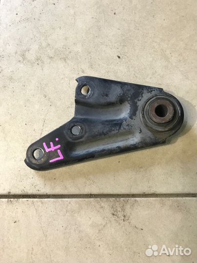 Кронштейн АКПП Mazda Atenza LF 2007