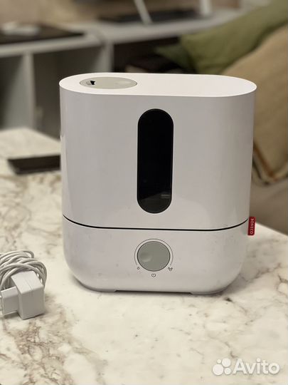 Увлажнитель Boneco u200