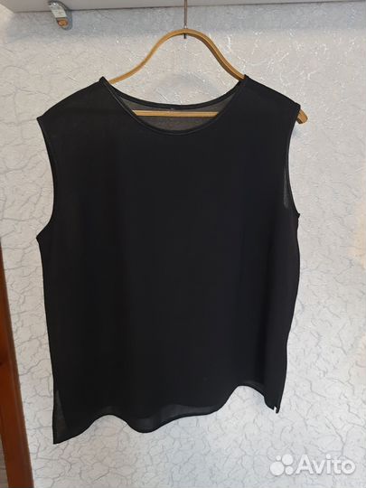 Футболки 52-54