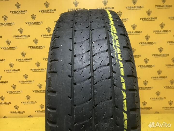 Goodyear Cargo Marathon 205/65 R16C