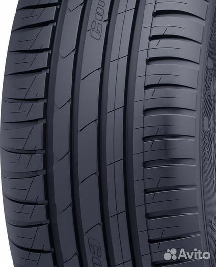 Cordiant Sport 3 PS2 215/55 R16 93V