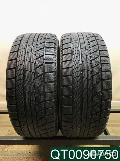 Bridgestone Blizzak VRX 245/50 R18 96P