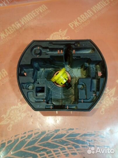 Органайзер багажника Citroen C4 B7 хэтчбек