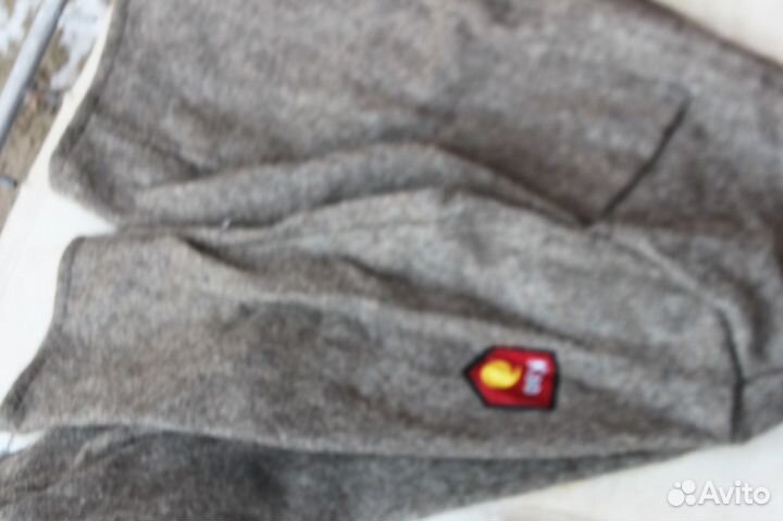 Костюмы суконные рабочие нов. р 46/52/ рост 176