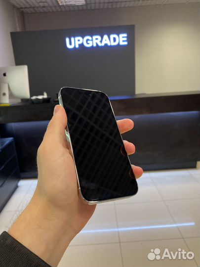 iPhone 14 Pro, 128 ГБ