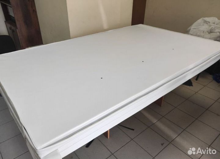 Термокрышка для спа KSH-43938