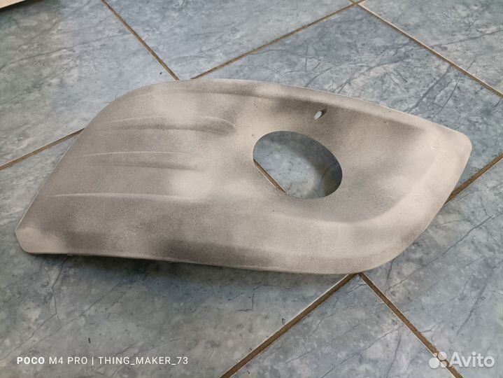 3D сканирование