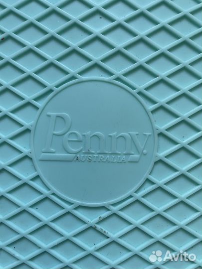 Penny board оригинальный