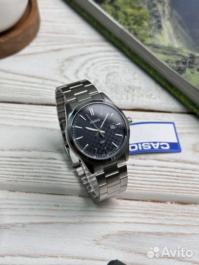 Часы мужские Casio оригинал(Новые/Рассрочка)