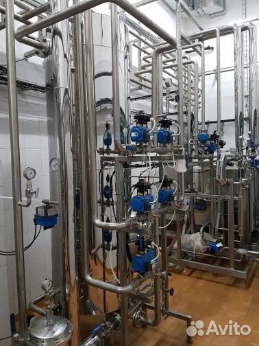 Сварщики Рд Рад Накс бригада