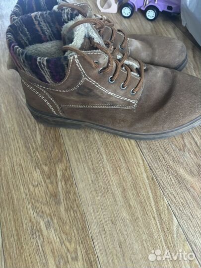 Вещи мужские пакетом 52-54