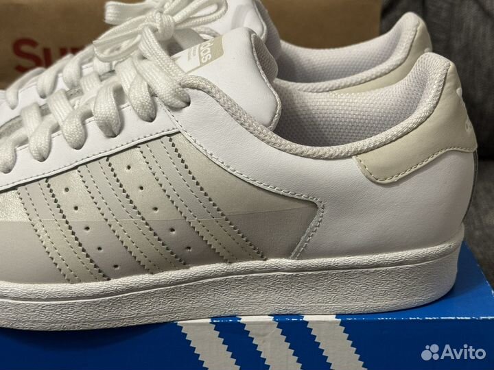 Кроссовки Adidas Originals Originals Superstar