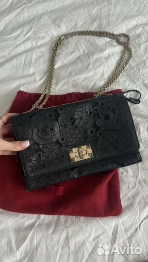 Сумка valentino